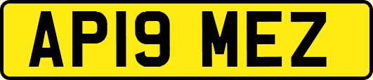 AP19MEZ