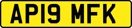 AP19MFK