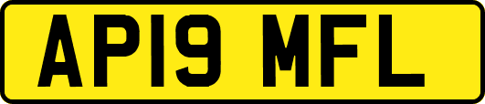AP19MFL