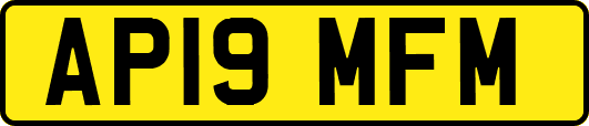 AP19MFM