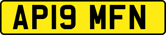 AP19MFN