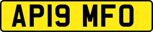 AP19MFO