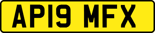AP19MFX