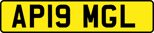 AP19MGL