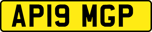 AP19MGP