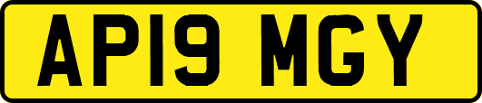 AP19MGY