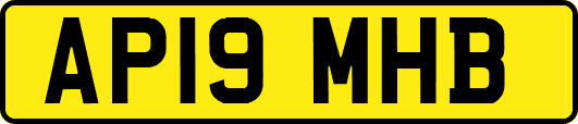 AP19MHB