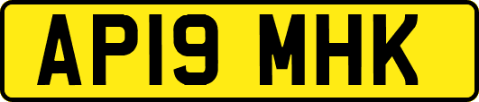 AP19MHK