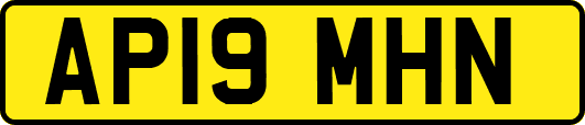 AP19MHN