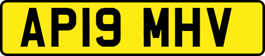 AP19MHV
