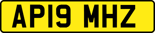 AP19MHZ
