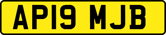 AP19MJB