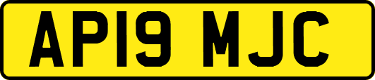 AP19MJC