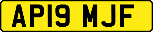 AP19MJF