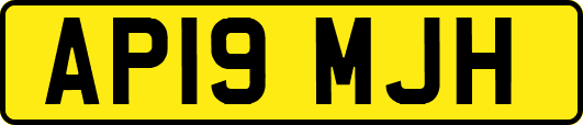 AP19MJH