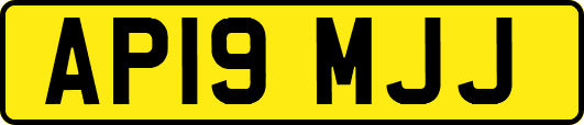AP19MJJ