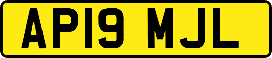 AP19MJL