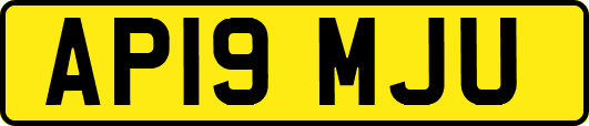 AP19MJU
