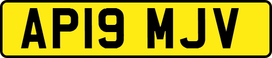AP19MJV