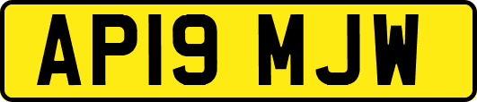 AP19MJW