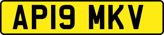 AP19MKV