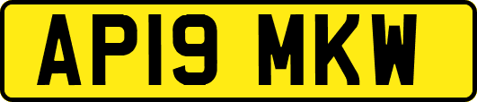 AP19MKW
