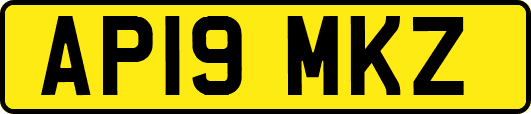 AP19MKZ