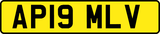 AP19MLV