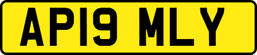 AP19MLY