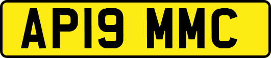 AP19MMC