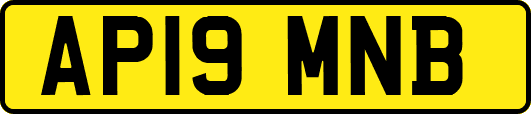 AP19MNB
