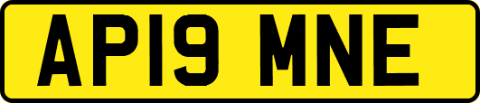 AP19MNE