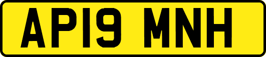 AP19MNH