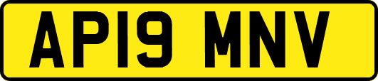 AP19MNV