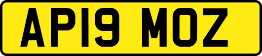 AP19MOZ