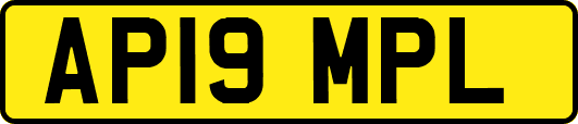 AP19MPL