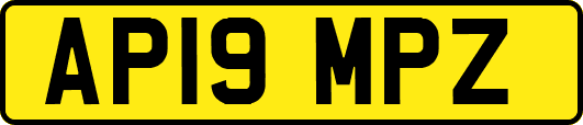 AP19MPZ