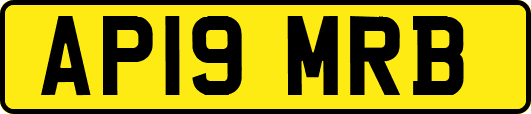 AP19MRB