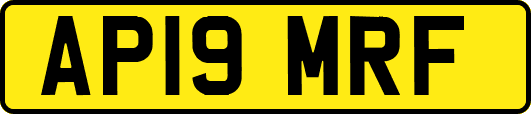AP19MRF