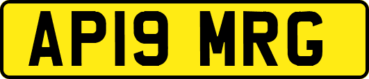AP19MRG