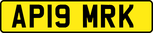 AP19MRK