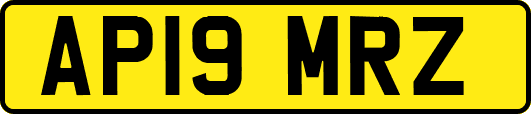 AP19MRZ
