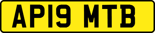 AP19MTB