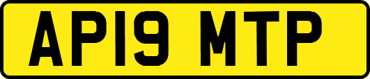 AP19MTP