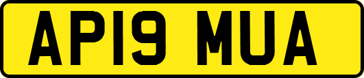 AP19MUA