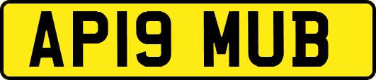 AP19MUB