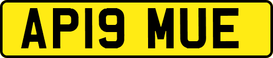 AP19MUE