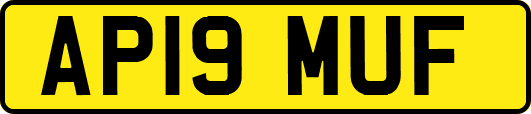 AP19MUF