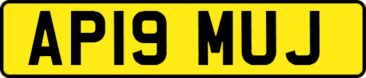 AP19MUJ