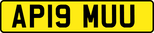 AP19MUU